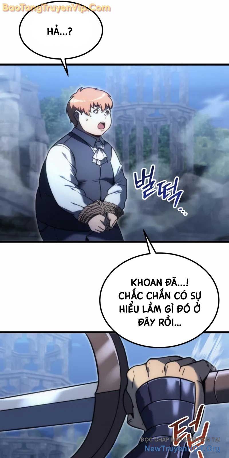 Công Lược Ký Sự Của Siêu Việt Cấp Phản Diện - chap1 - Trang 69